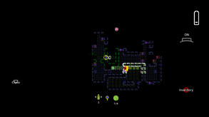 play_4-4 trailer thumbnail