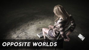 Opposite Worlds - ESRB trailer thumbnail