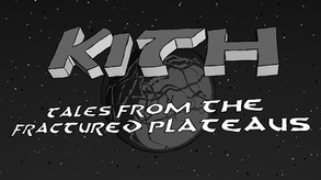 Launch trailer trailer thumbnail