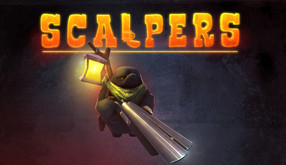 Short trailer trailer thumbnail