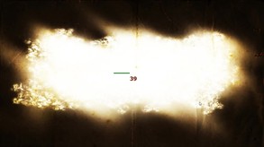DH3 trailer thumbnail