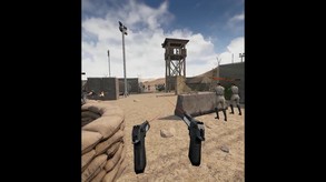 m1 trailer thumbnail