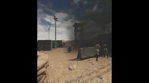 m2 trailer thumbnail