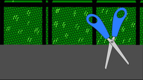 Trailer 1 trailer thumbnail