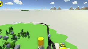 Trailer trailer thumbnail