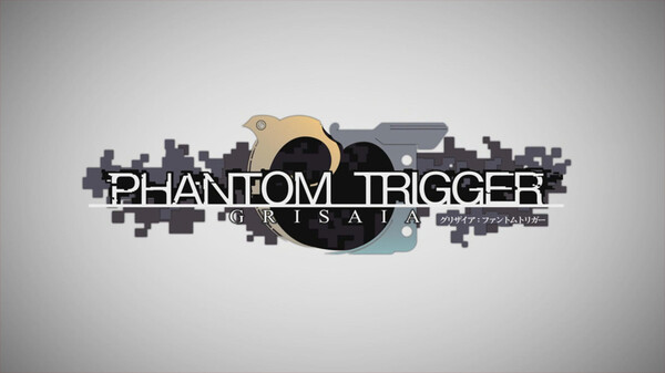Grisaia Phantom Trigger Vol.2 Opening trailer thumbnail