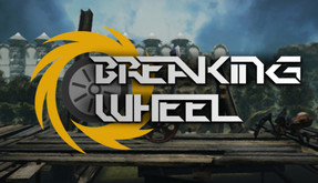 Breaking Wheel Trailer trailer thumbnail