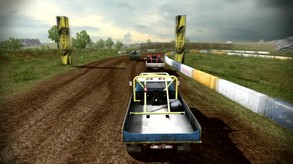 MyTrailer trailer thumbnail