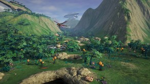 Aven Colony - Surviving Aven Prime trailer thumbnail