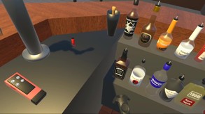 Teaser trailer thumbnail