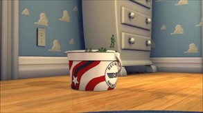 Toy Story Mania Intro trailer thumbnail