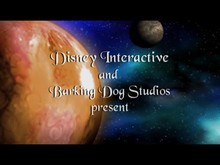 Procyon Intro trailer thumbnail