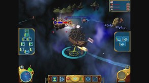 Procyon Gameplay trailer thumbnail