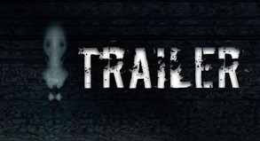 The Inevitability trailer thumbnail