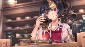 Trailer JP trailer thumbnail