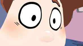 Riley Short: Analog Boy - Episode 1 Trailer trailer thumbnail
