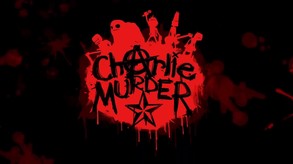 Charlie Murder PC Trailer trailer thumbnail
