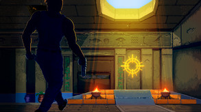 Reveal Trailer trailer thumbnail