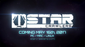 Launch Announcement trailer thumbnail