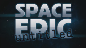 Couch Coop trailer thumbnail