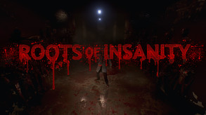 Roots of Insanity - Gameplay and Launch Trailer trailer thumbnail