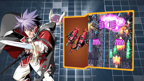 BULLET SOUL_PV_LONG trailer thumbnail