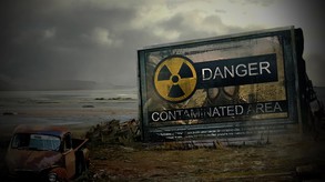 Trailer trailer thumbnail