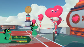 GamePlay trailer thumbnail