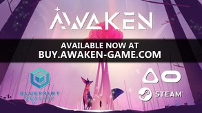 Fountain of Light Trailer trailer thumbnail