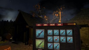 Block legend trailer thumbnail