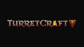 Trailer 2 trailer thumbnail