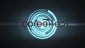 Main Trailer trailer thumbnail