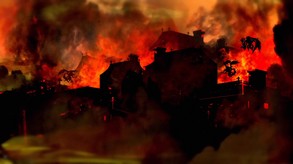 Steam Trailer trailer thumbnail