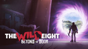 Beyond The Door trailer thumbnail