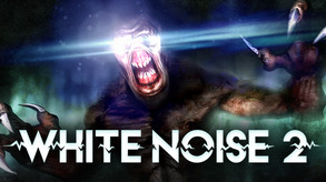 Release Trailer trailer thumbnail