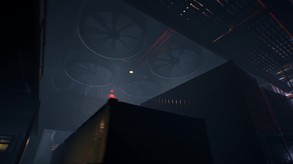 TARTARUS - Teaser Trailer II trailer thumbnail