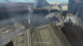 Bayo_Launch ESRB trailer thumbnail