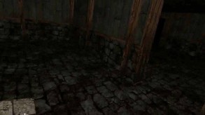 Second Trailer trailer thumbnail