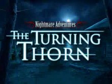 Nightmare Adventures: The Turning Thorn trailer thumbnail