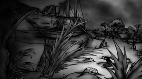 Distubed 2 trailer thumbnail