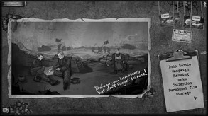 Trailer trailer thumbnail