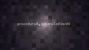 a nifty pre-release trailer trailer thumbnail