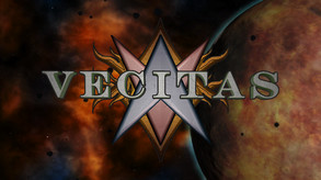 Vecitas trailer thumbnail