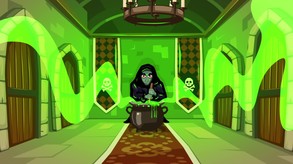 Maze Bandit trailer trailer thumbnail