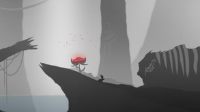 Launch Trailer trailer thumbnail