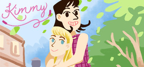 Kimmy Release Trailer V2 trailer thumbnail