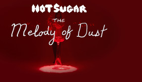 The Melody of Dust trailer thumbnail