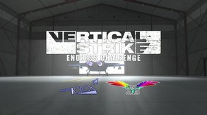 Vertical Strike Endless Challenge English Trailer trailer thumbnail