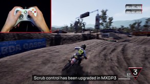MXGP3_Trailer_Scrub trailer thumbnail