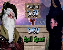 DASM Introduction trailer thumbnail